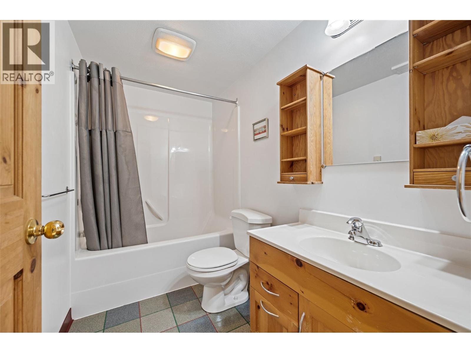 4345 Teal Road, Fairmont Hot Springs, British Columbia  V0B 1L2 - Photo 22 - 10365016