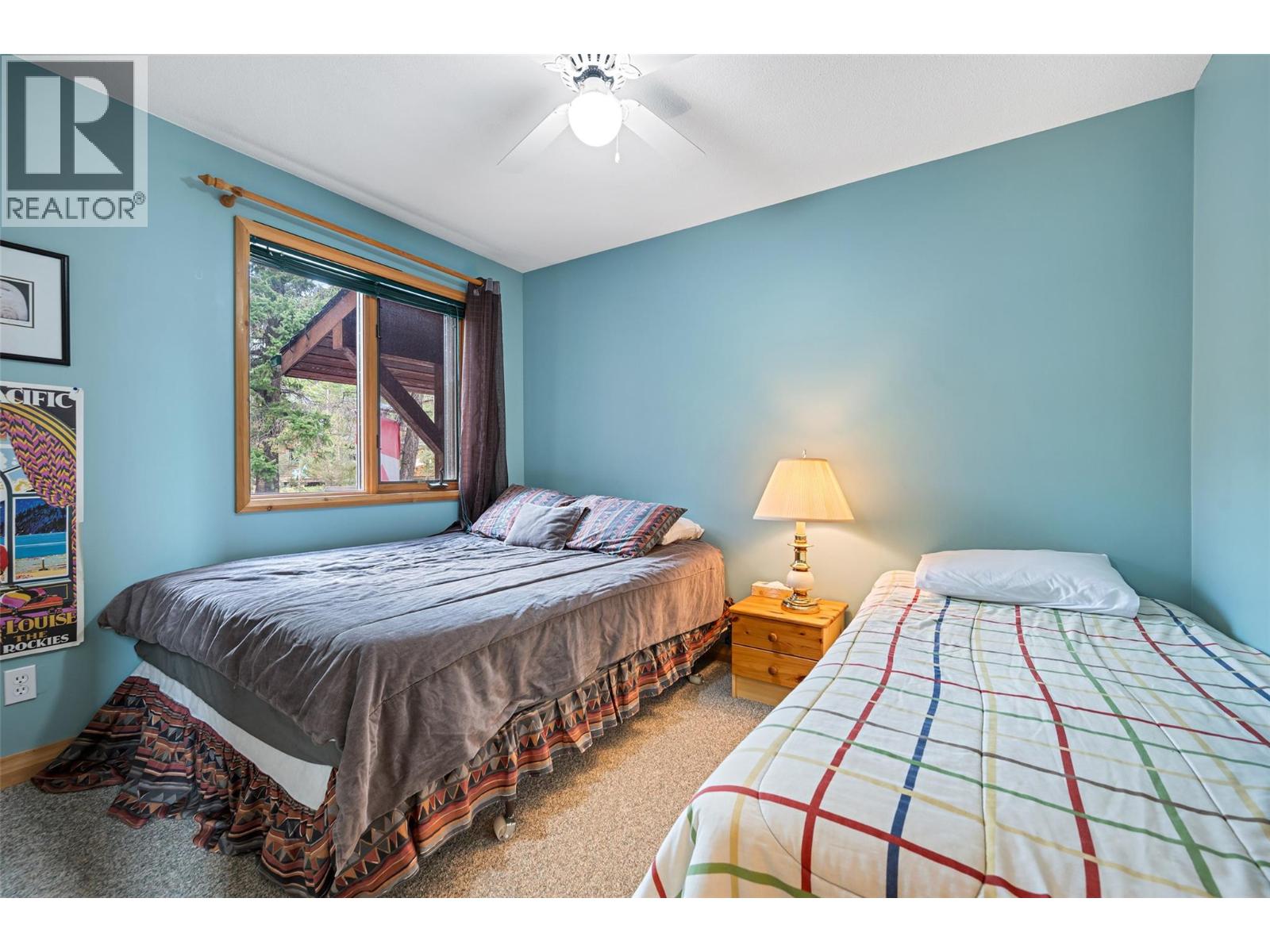 4345 Teal Road, Fairmont Hot Springs, British Columbia  V0B 1L2 - Photo 23 - 10365016