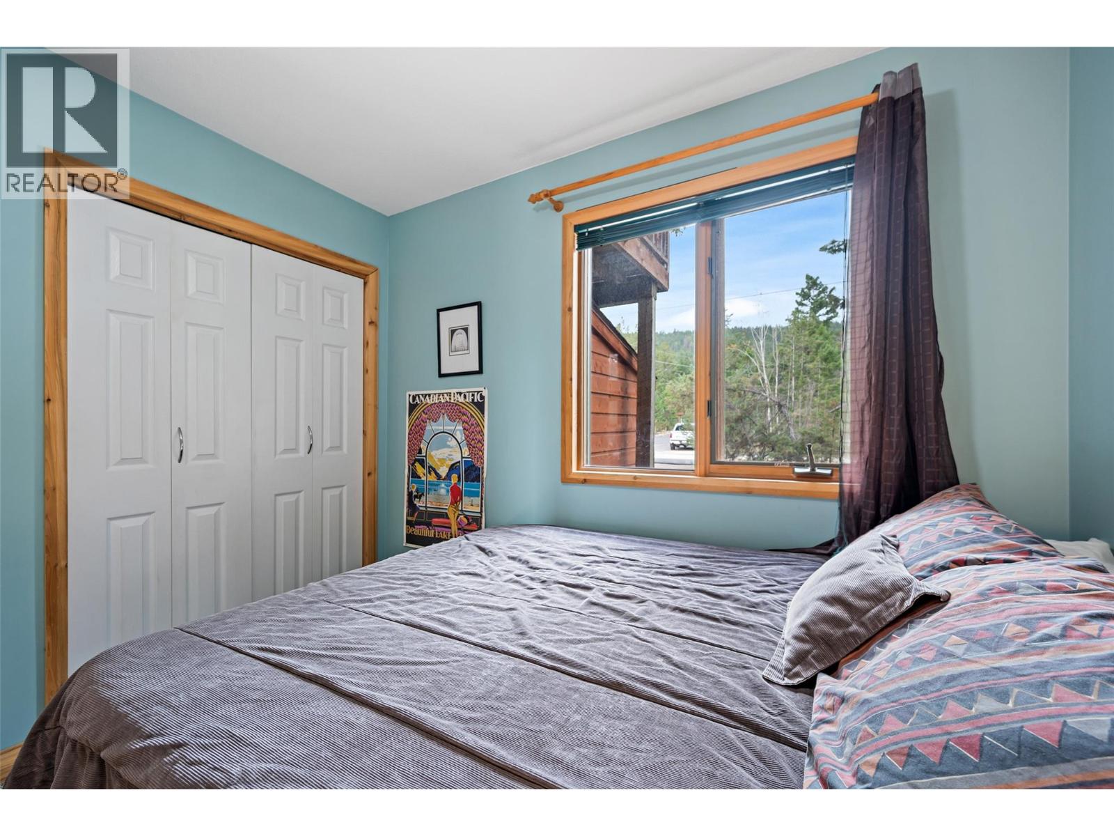 4345 Teal Road, Fairmont Hot Springs, British Columbia  V0B 1L2 - Photo 24 - 10365016