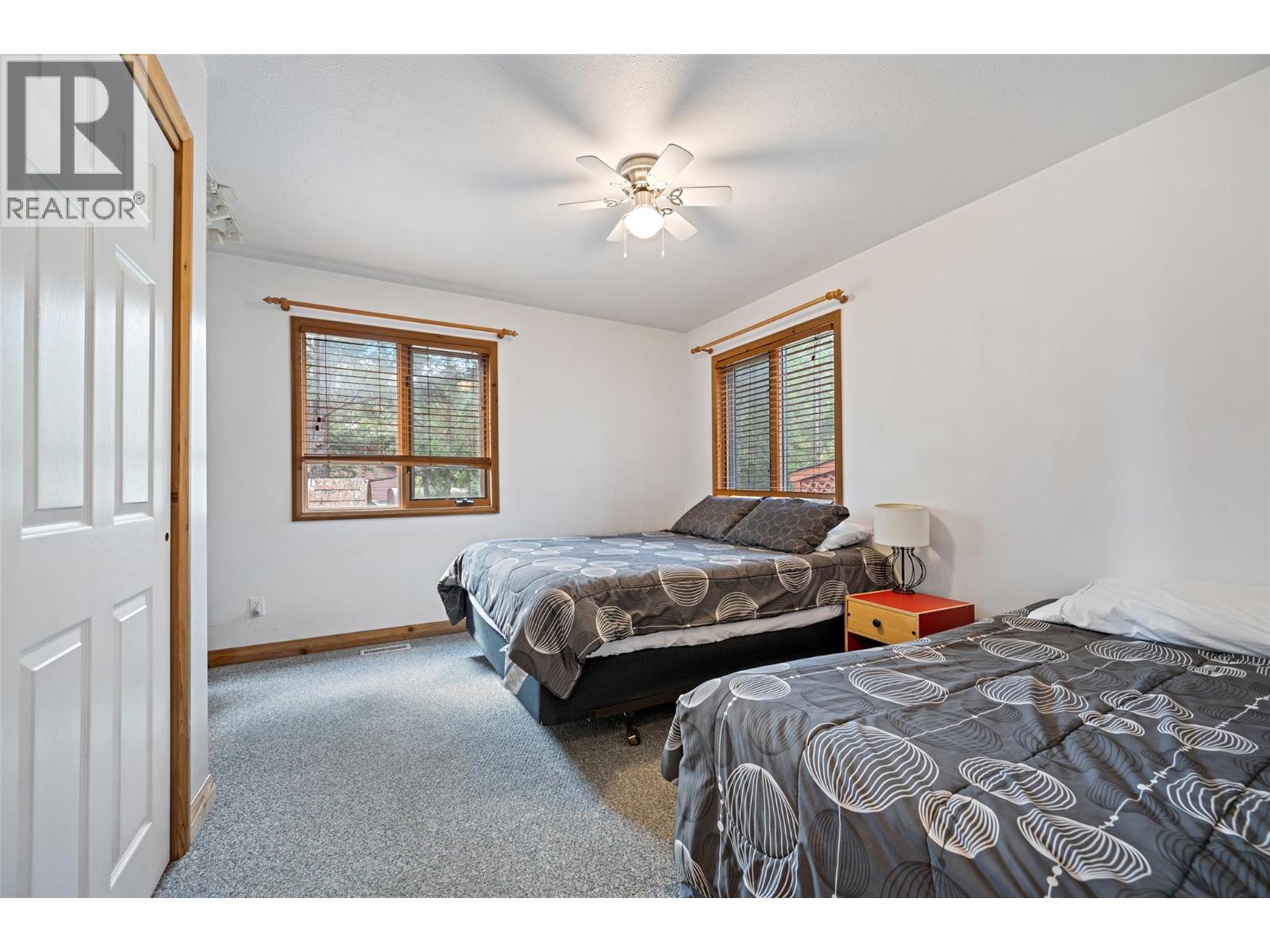 4345 Teal Road, Fairmont Hot Springs, British Columbia  V0B 1L2 - Photo 25 - 10365016