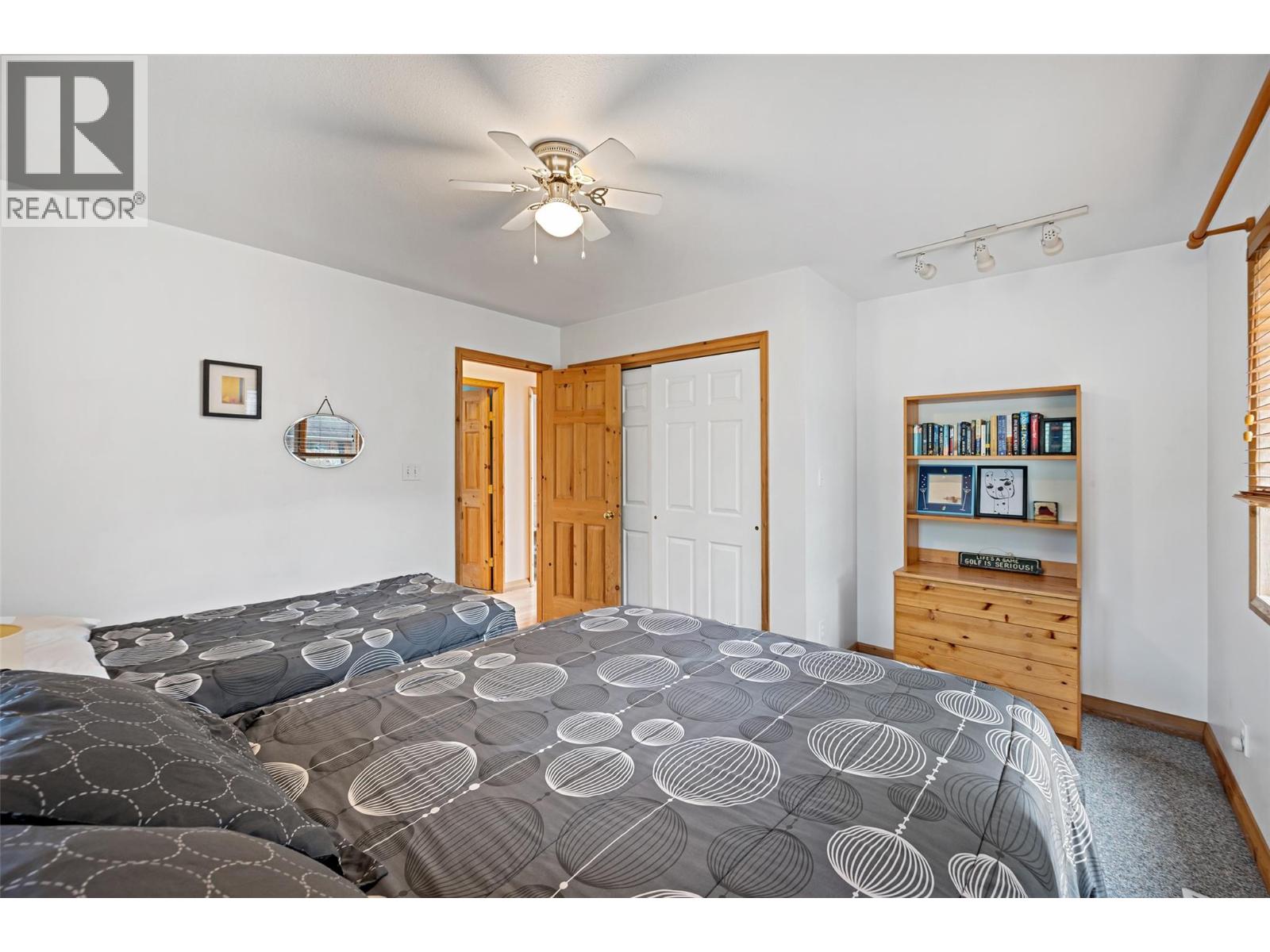 4345 Teal Road, Fairmont Hot Springs, British Columbia  V0B 1L2 - Photo 26 - 10365016