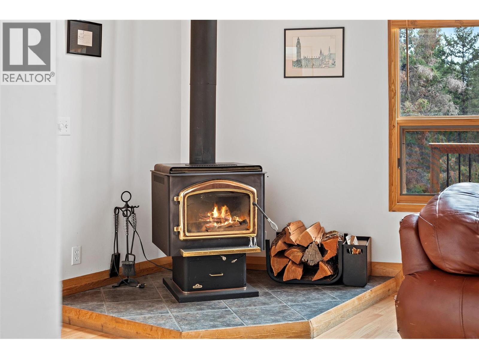 4345 Teal Road, Fairmont Hot Springs, British Columbia  V0B 1L2 - Photo 29 - 10365016