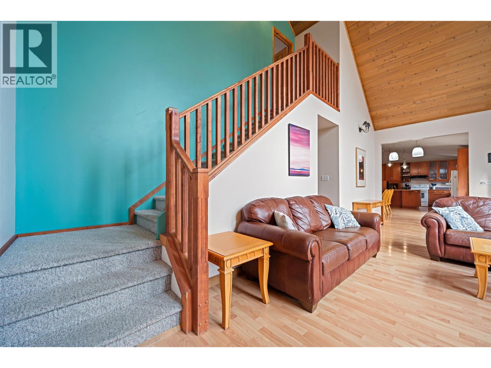 4345 Teal Road, Fairmont Hot Springs, British Columbia  V0B 1L2 - Photo 30 - 10365016