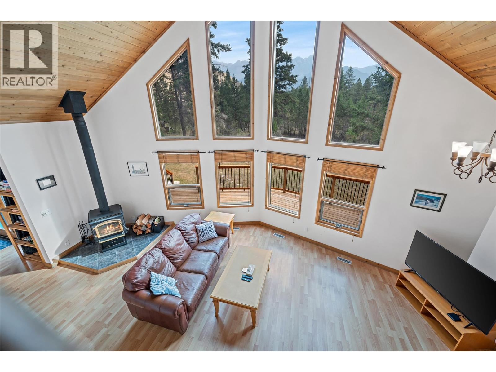4345 Teal Road, Fairmont Hot Springs, British Columbia  V0B 1L2 - Photo 31 - 10365016