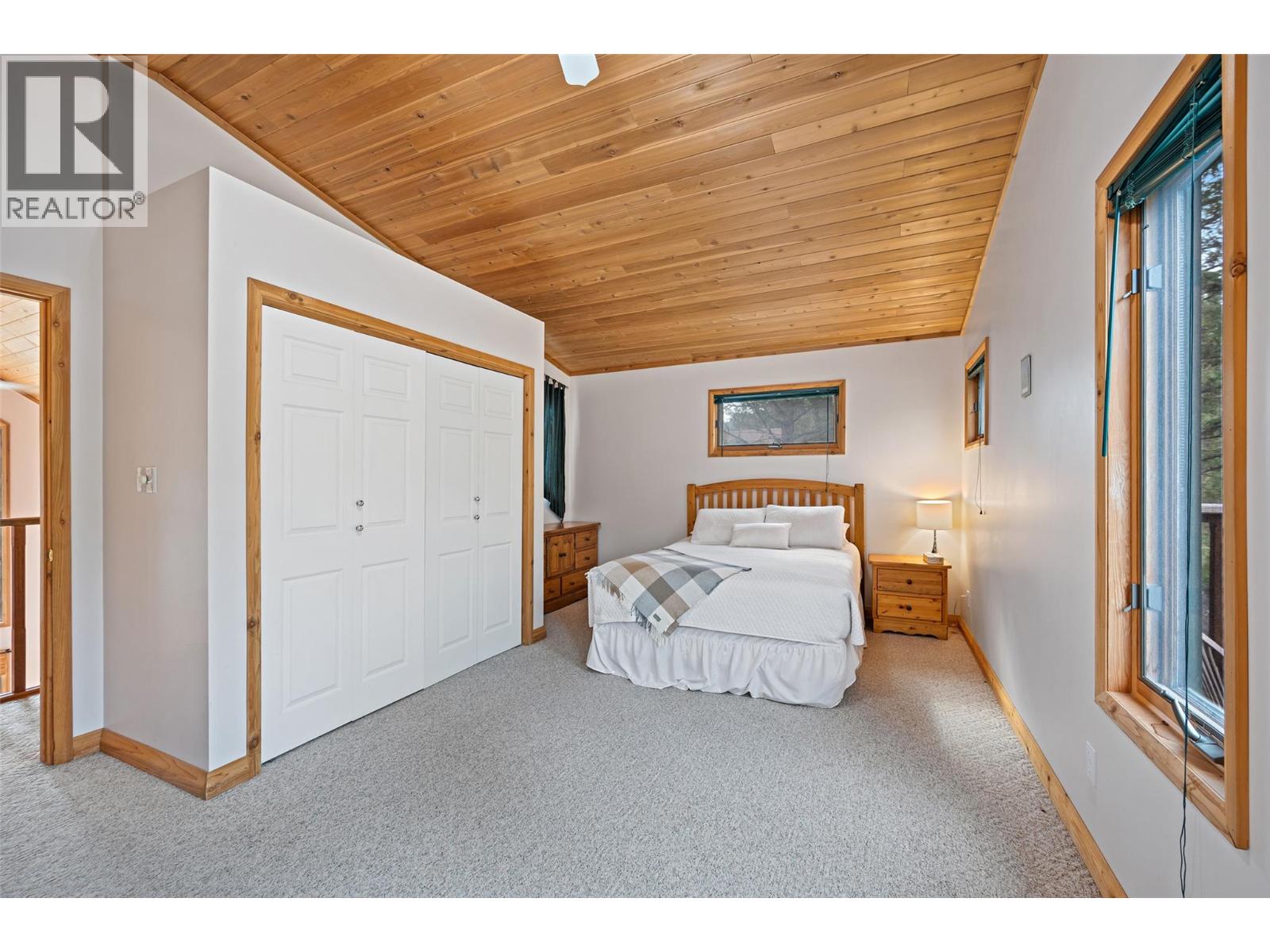 4345 Teal Road, Fairmont Hot Springs, British Columbia  V0B 1L2 - Photo 32 - 10365016