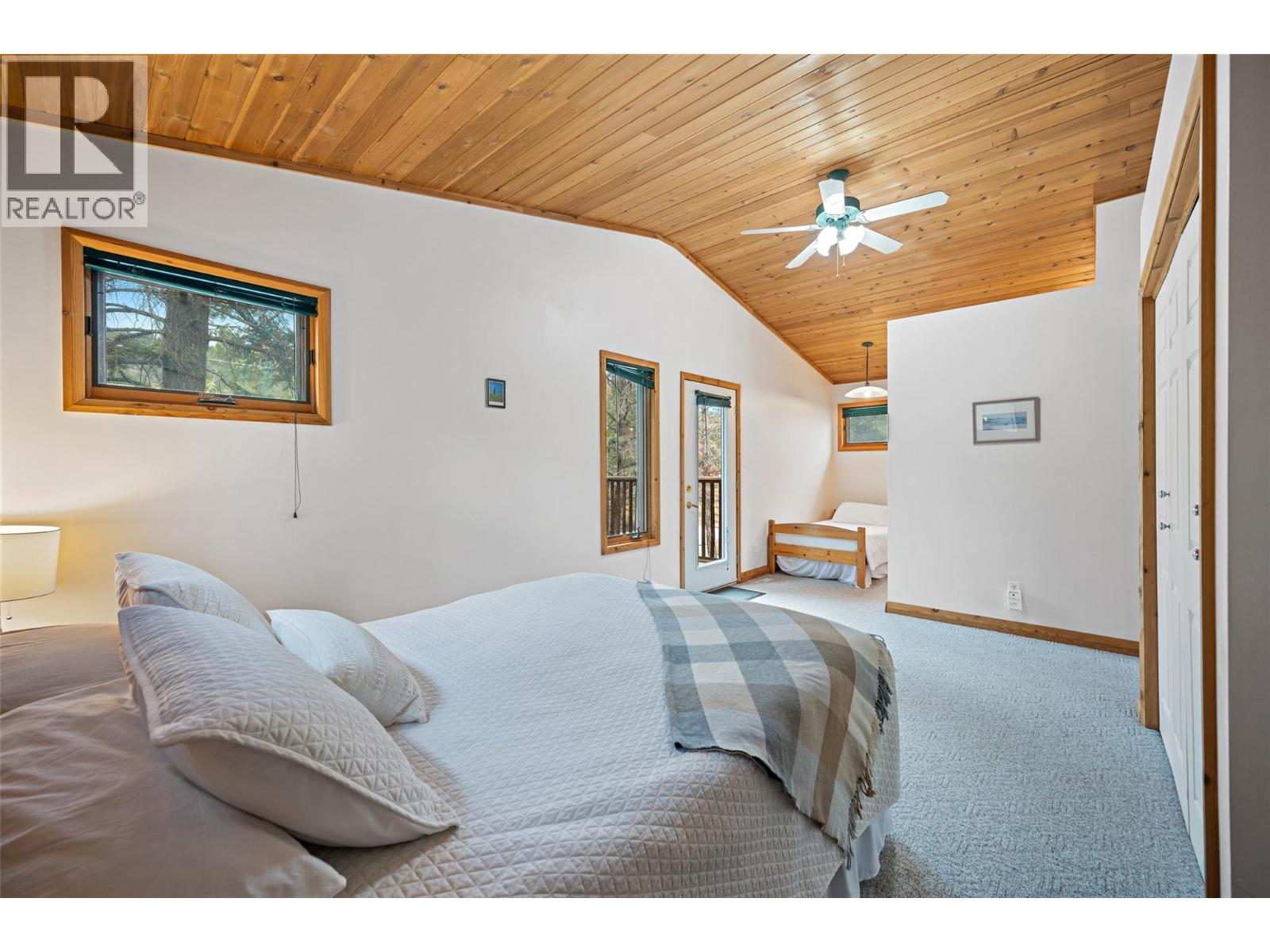 4345 Teal Road, Fairmont Hot Springs, British Columbia  V0B 1L2 - Photo 33 - 10365016