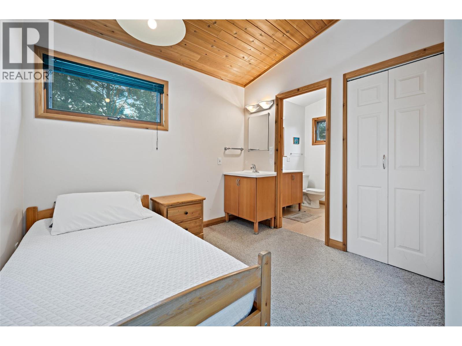 4345 Teal Road, Fairmont Hot Springs, British Columbia  V0B 1L2 - Photo 34 - 10365016
