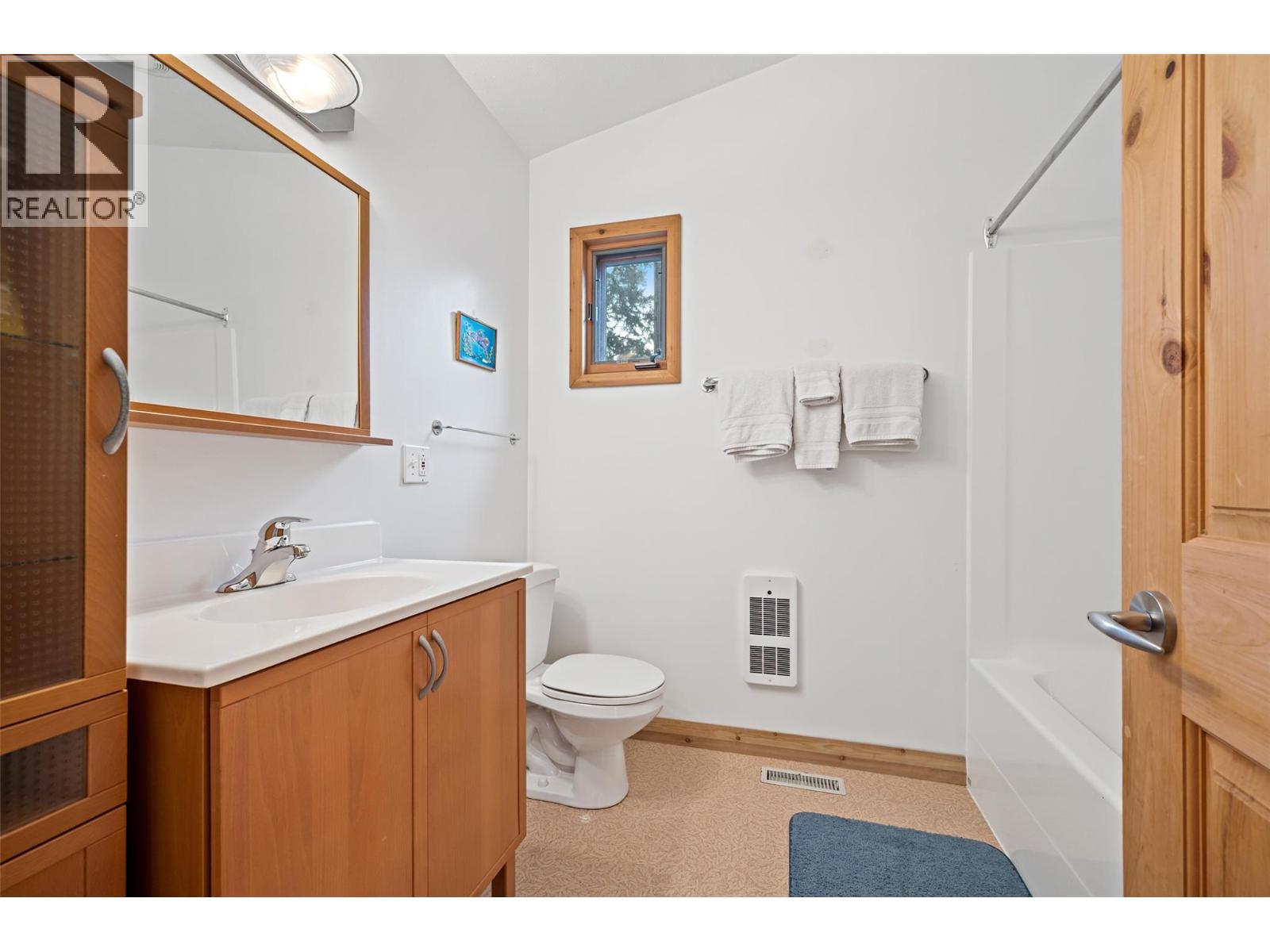 4345 Teal Road, Fairmont Hot Springs, British Columbia  V0B 1L2 - Photo 35 - 10365016