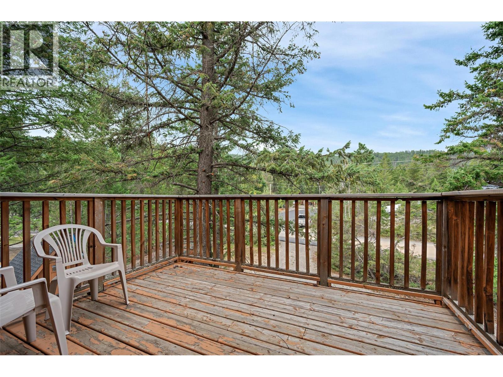 4345 Teal Road, Fairmont Hot Springs, British Columbia  V0B 1L2 - Photo 36 - 10365016