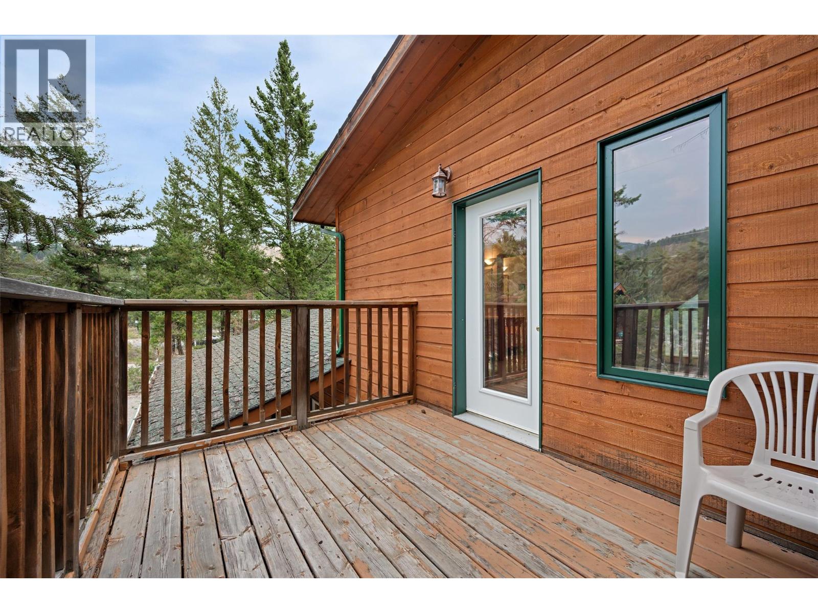 4345 Teal Road, Fairmont Hot Springs, British Columbia  V0B 1L2 - Photo 37 - 10365016