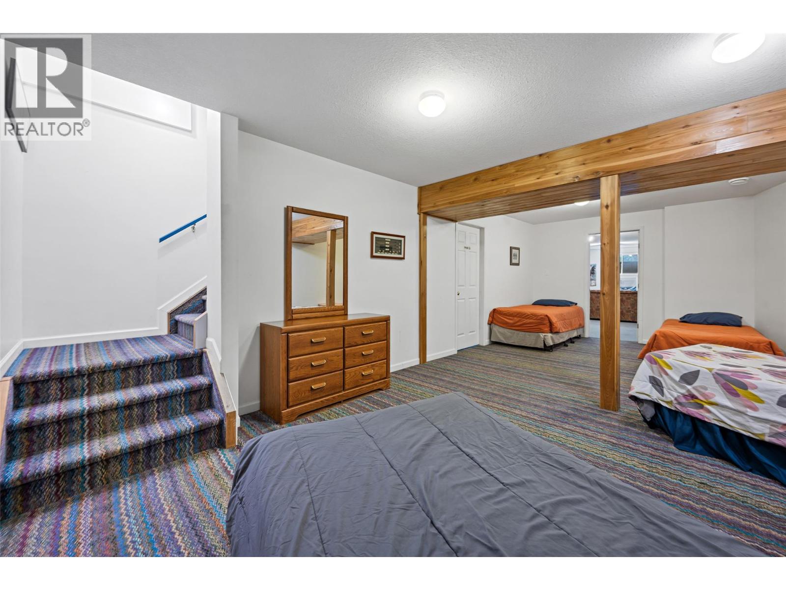 4345 Teal Road, Fairmont Hot Springs, British Columbia  V0B 1L2 - Photo 38 - 10365016