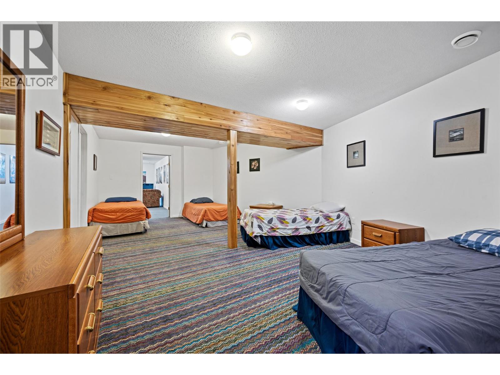 4345 Teal Road, Fairmont Hot Springs, British Columbia  V0B 1L2 - Photo 39 - 10365016