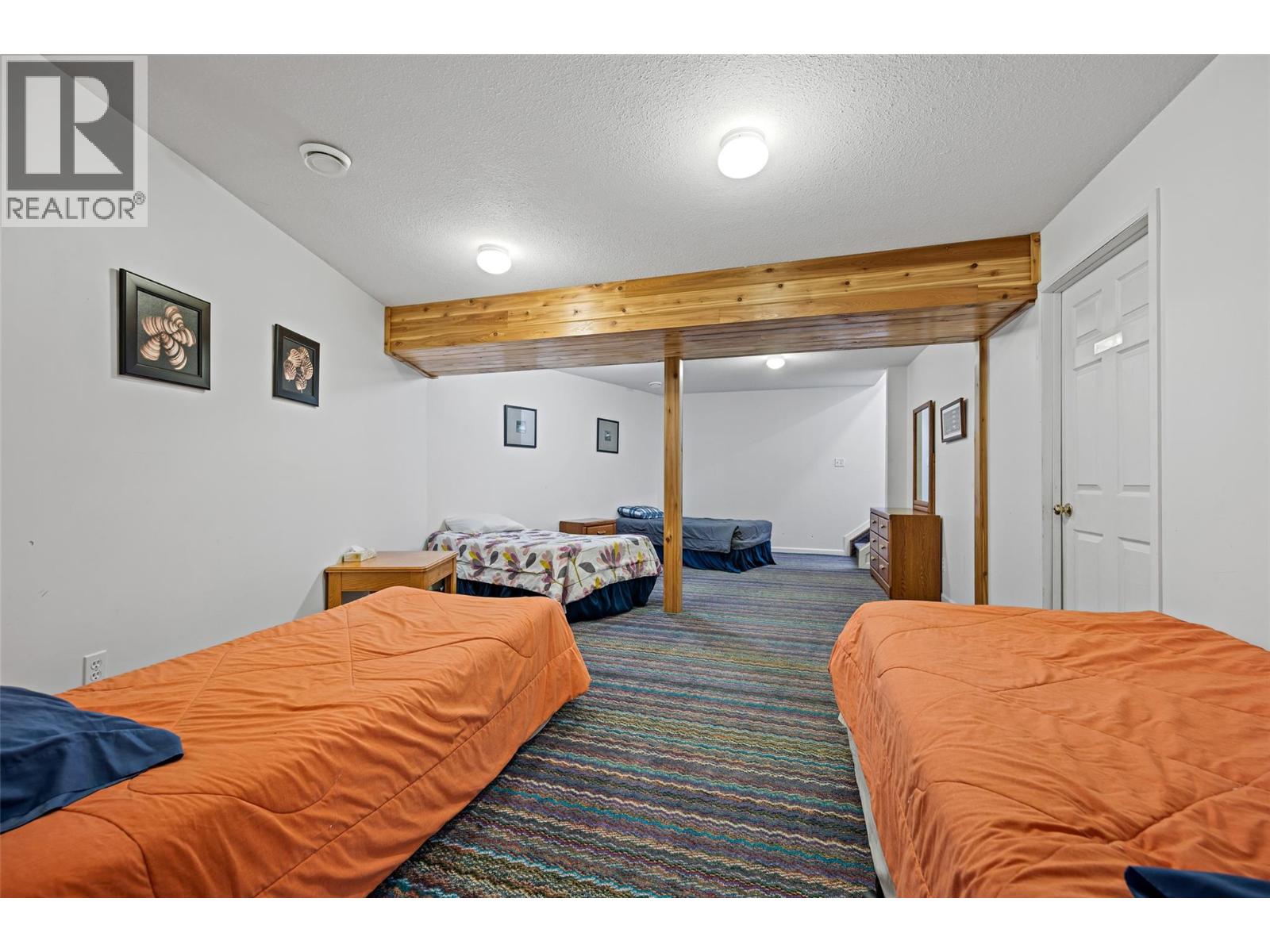 4345 Teal Road, Fairmont Hot Springs, British Columbia  V0B 1L2 - Photo 40 - 10365016