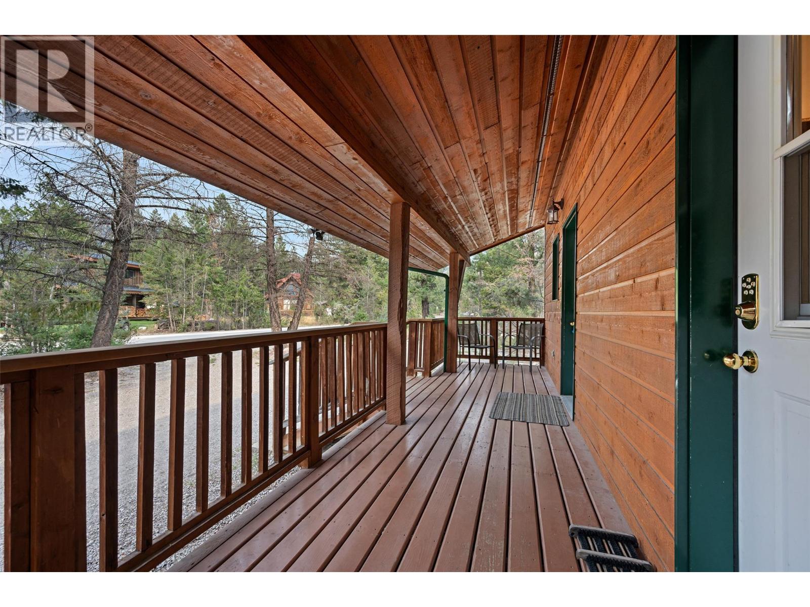 4345 Teal Road, Fairmont Hot Springs, British Columbia  V0B 1L2 - Photo 41 - 10365016