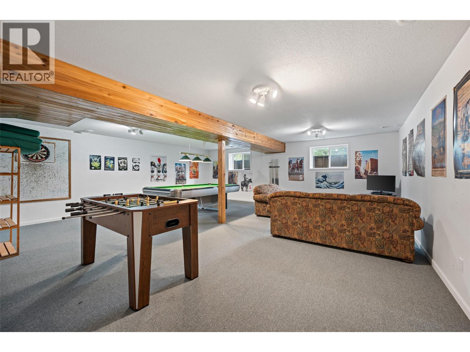 4345 Teal Road, Fairmont Hot Springs, British Columbia  V0B 1L2 - Photo 42 - 10365016