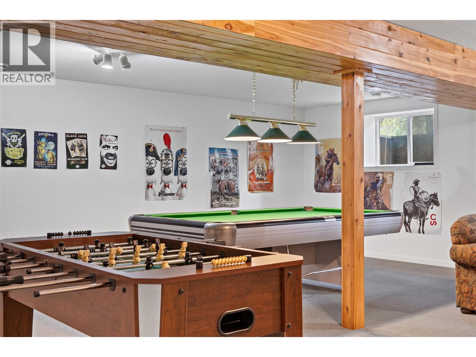 4345 Teal Road, Fairmont Hot Springs, British Columbia  V0B 1L2 - Photo 43 - 10365016