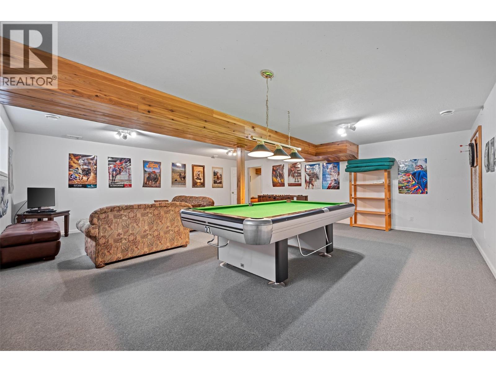4345 Teal Road, Fairmont Hot Springs, British Columbia  V0B 1L2 - Photo 44 - 10365016