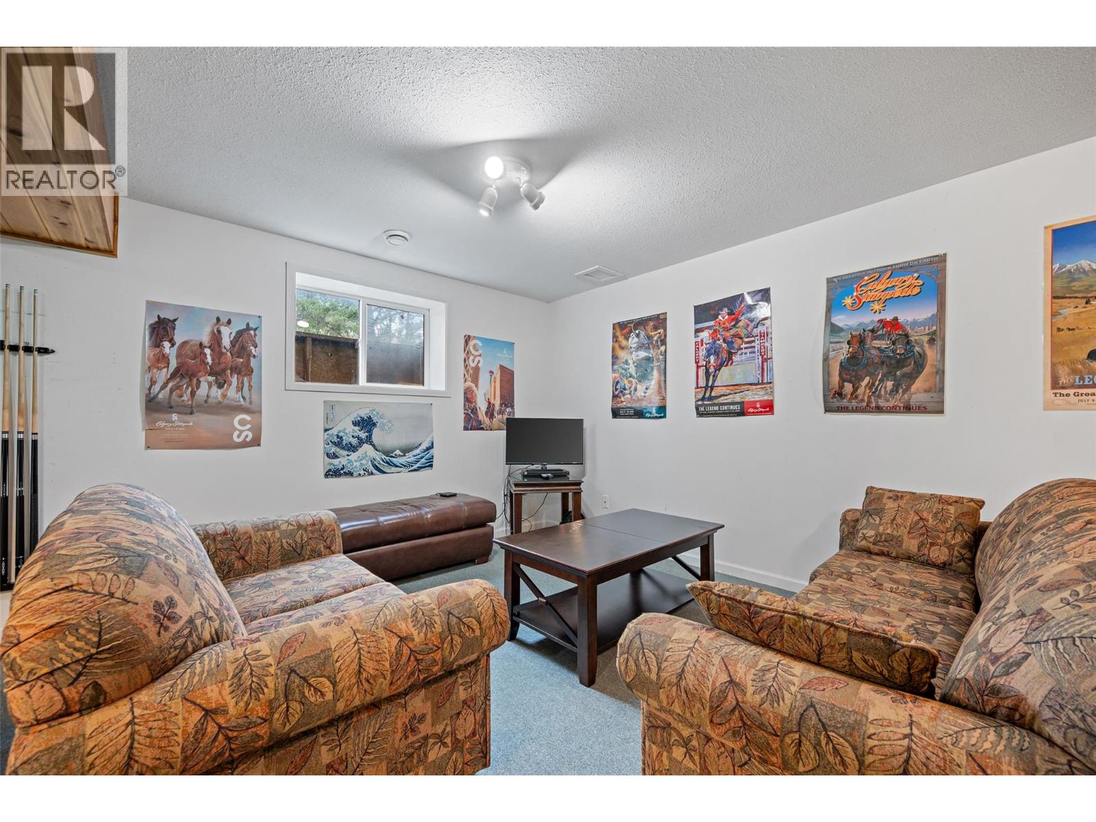 4345 Teal Road, Fairmont Hot Springs, British Columbia  V0B 1L2 - Photo 45 - 10365016