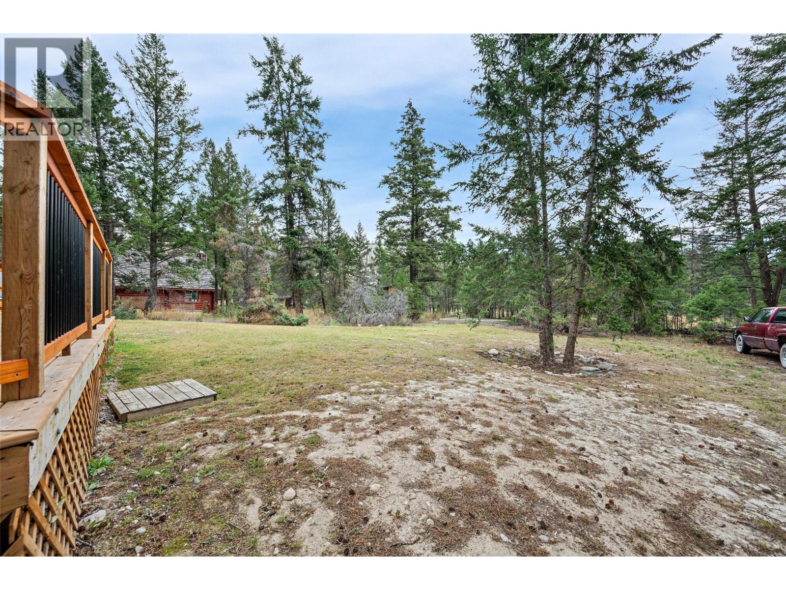4345 Teal Road, Fairmont Hot Springs, British Columbia  V0B 1L2 - Photo 46 - 10365016