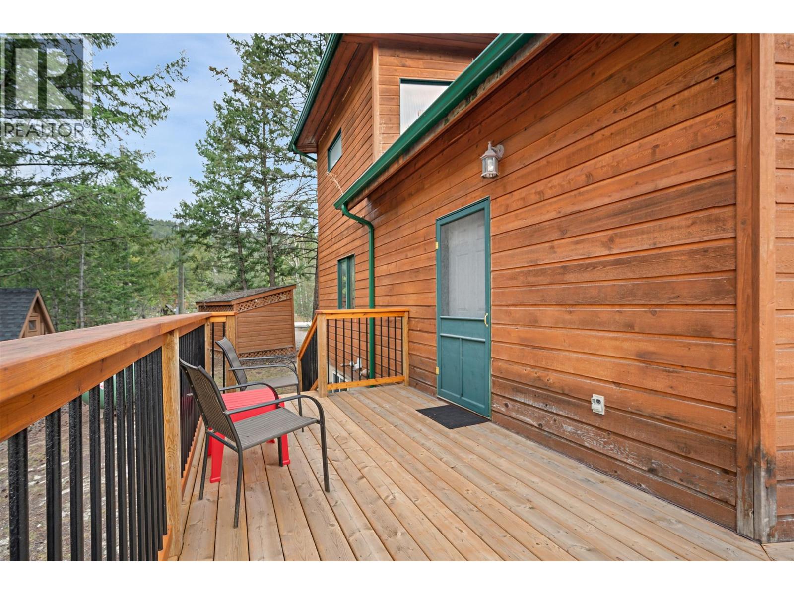 4345 Teal Road, Fairmont Hot Springs, British Columbia  V0B 1L2 - Photo 48 - 10365016