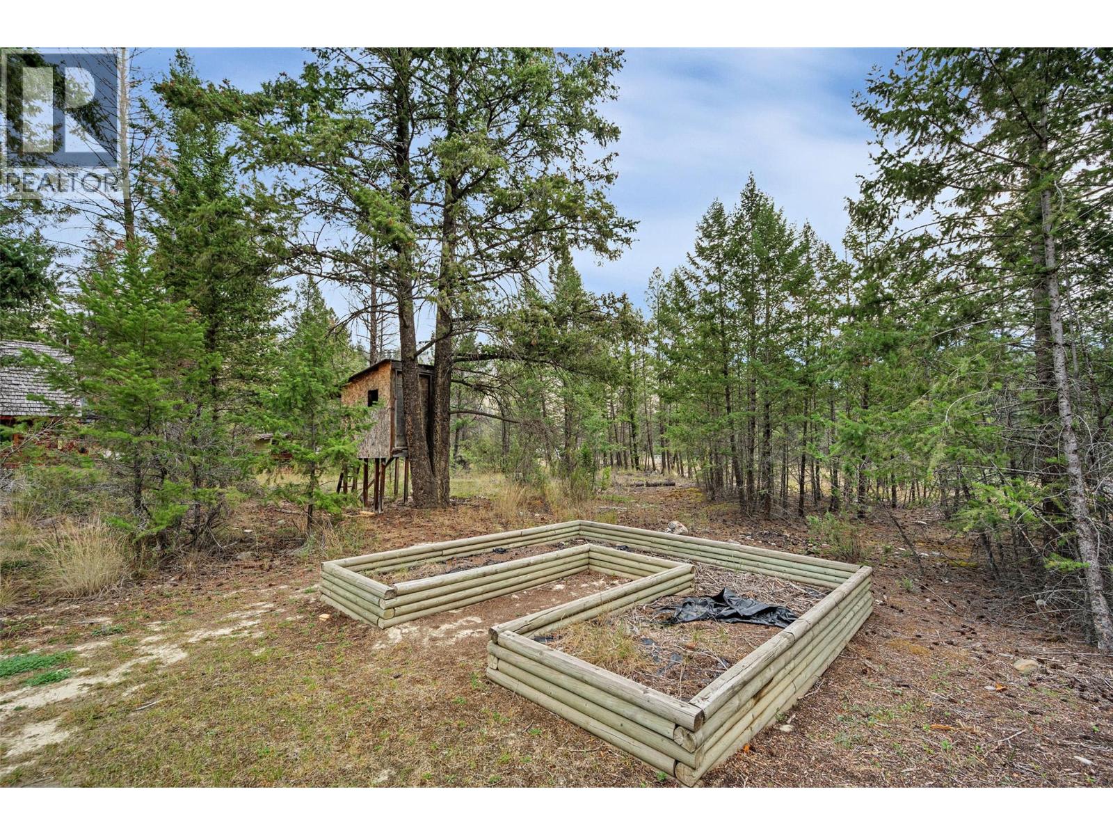 4345 Teal Road, Fairmont Hot Springs, British Columbia  V0B 1L2 - Photo 49 - 10365016