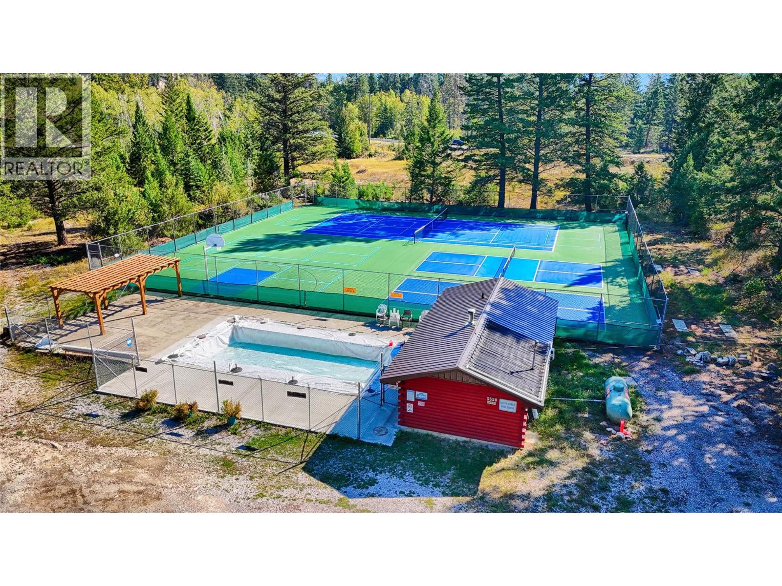 4345 Teal Road, Fairmont Hot Springs, British Columbia  V0B 1L2 - Photo 50 - 10365016