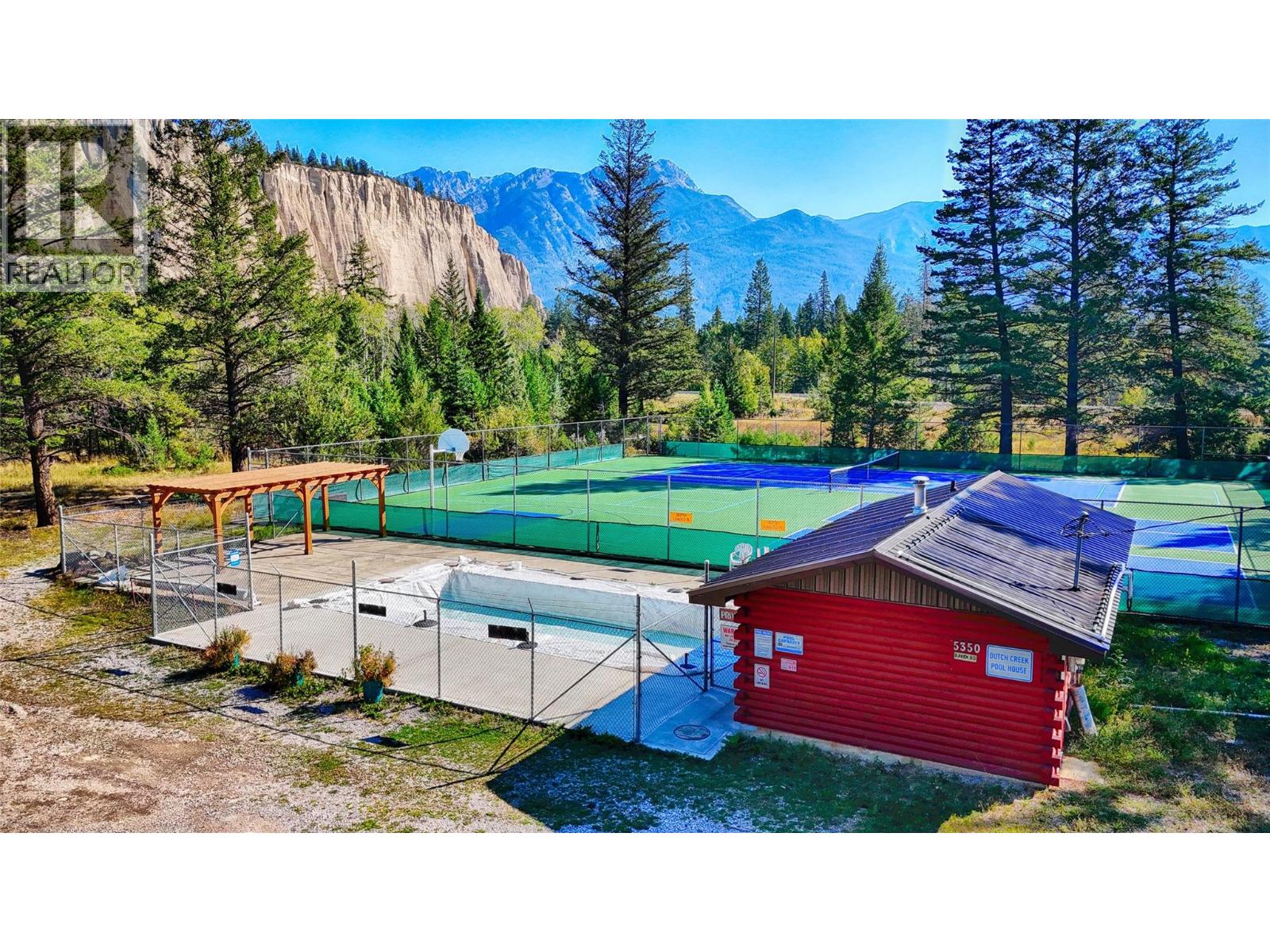 4345 Teal Road, Fairmont Hot Springs, British Columbia  V0B 1L2 - Photo 52 - 10365016
