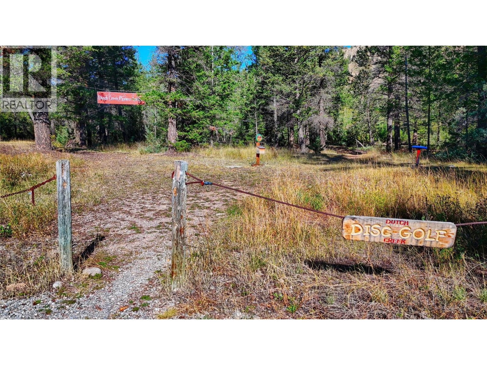 4345 Teal Road, Fairmont Hot Springs, British Columbia  V0B 1L2 - Photo 53 - 10365016