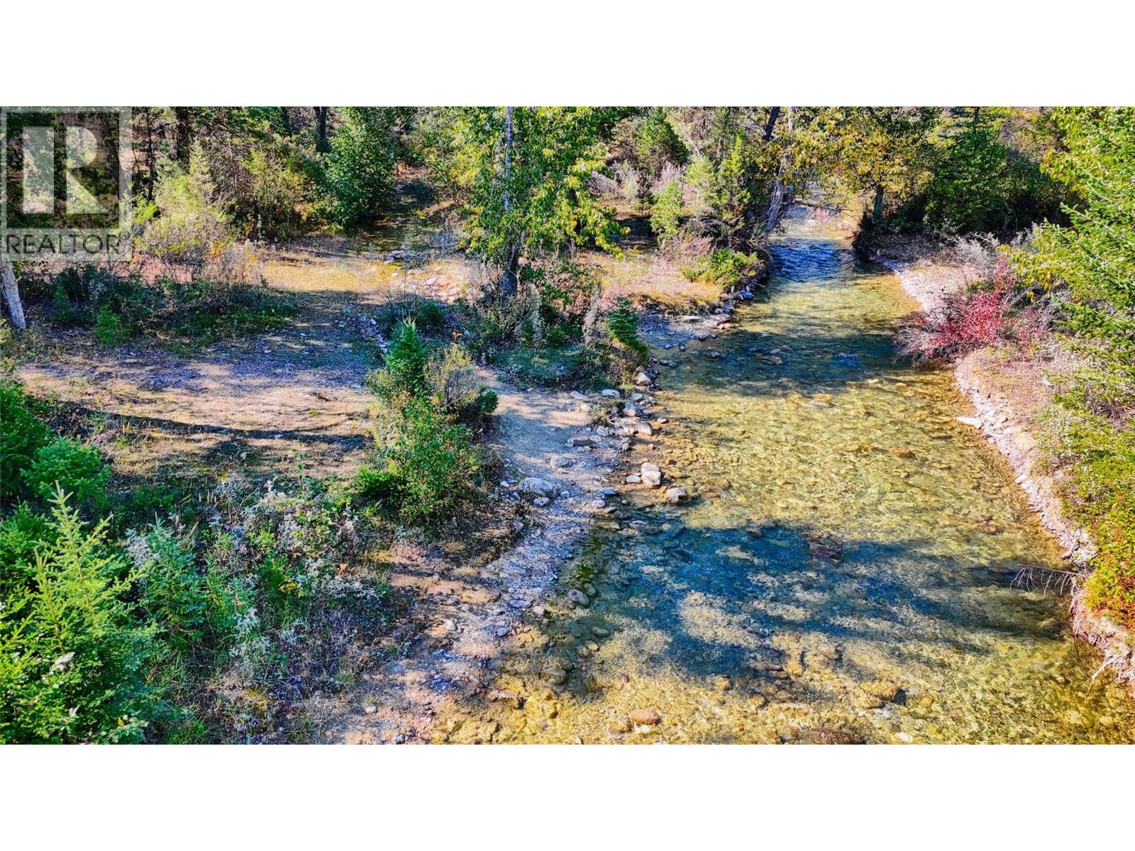 4345 Teal Road, Fairmont Hot Springs, British Columbia  V0B 1L2 - Photo 55 - 10365016