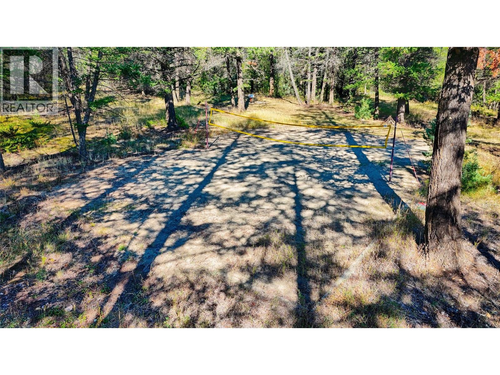 4345 Teal Road, Fairmont Hot Springs, British Columbia  V0B 1L2 - Photo 56 - 10365016