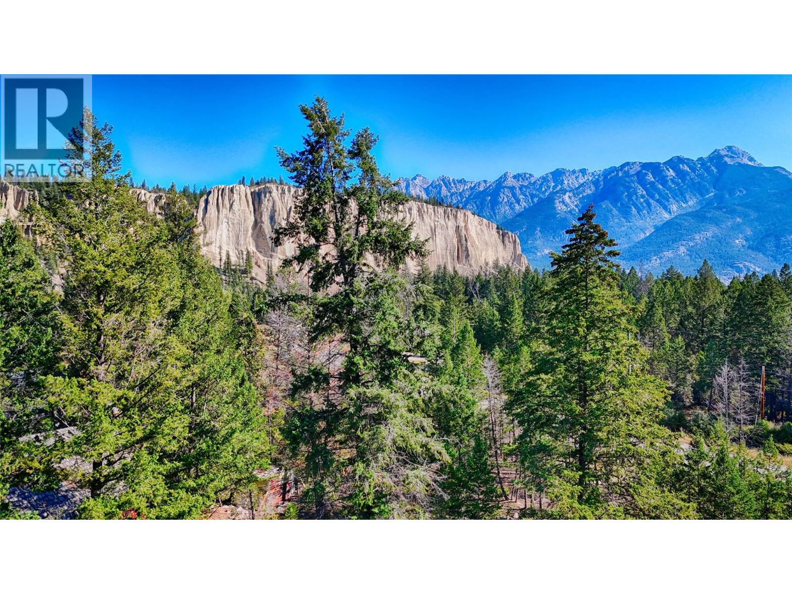 4345 Teal Road, Fairmont Hot Springs, British Columbia  V0B 1L2 - Photo 58 - 10365016