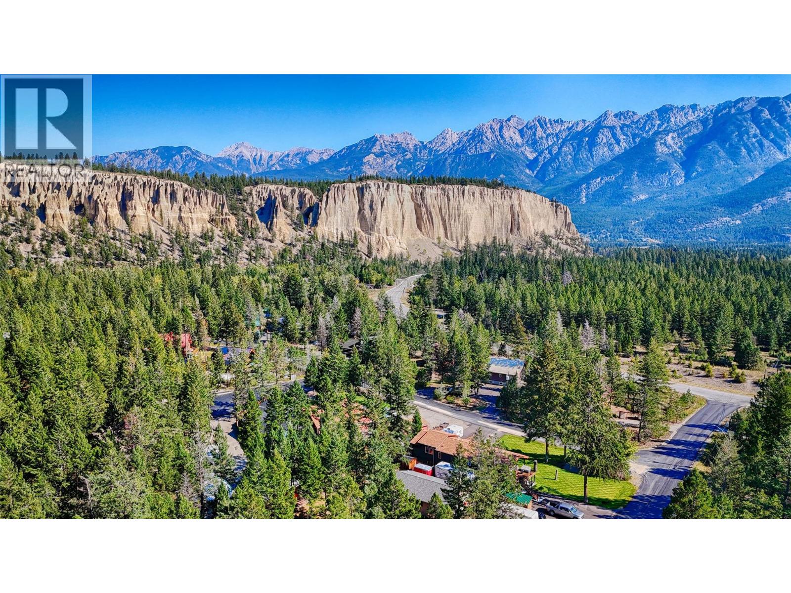 4345 Teal Road, Fairmont Hot Springs, British Columbia  V0B 1L2 - Photo 59 - 10365016