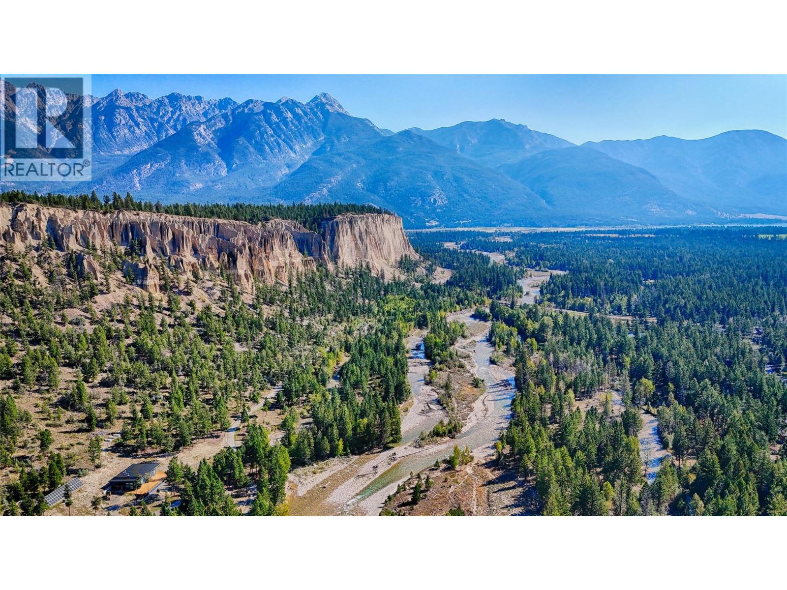 4345 Teal Road, Fairmont Hot Springs, British Columbia  V0B 1L2 - Photo 60 - 10365016
