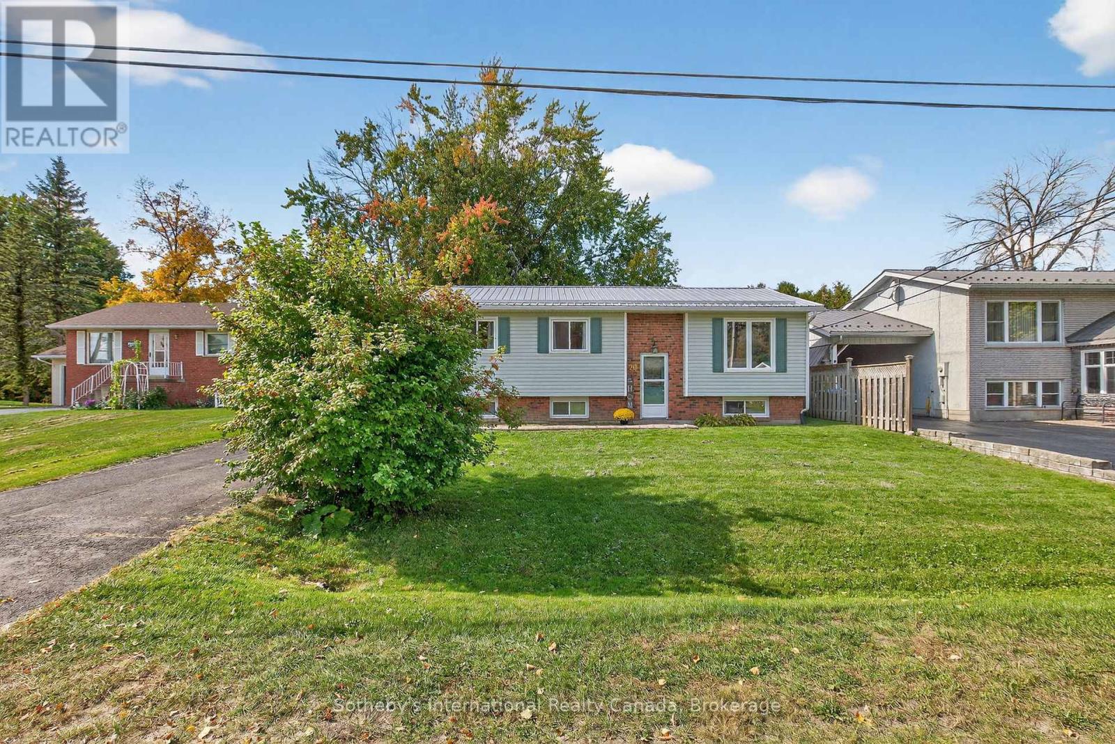 20 Community Centre Drive, Severn, Ontario  L0K 1E0 - Photo 25 - S12452274