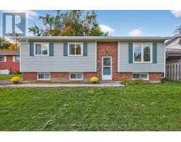 20 COMMUNITY CENTRE DRIVE, Severn, Ontario