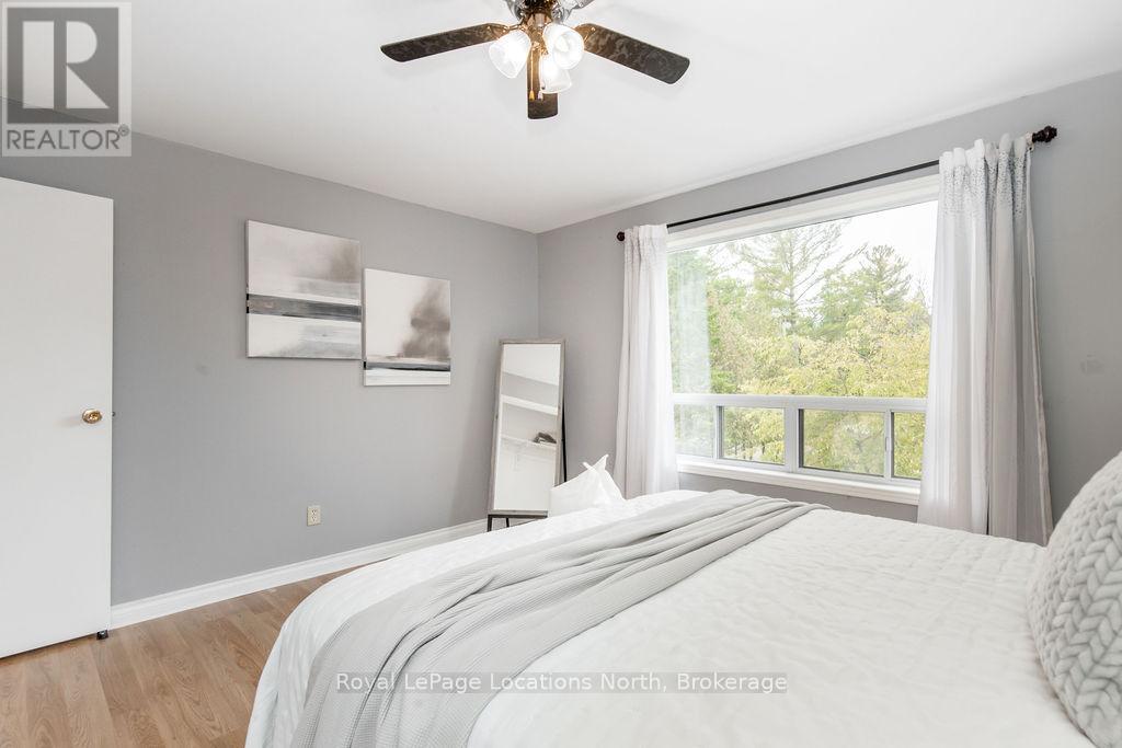 3 51st Street, Wasaga Beach, Ontario  L9Z 1X5 - Photo 10 - S12452277