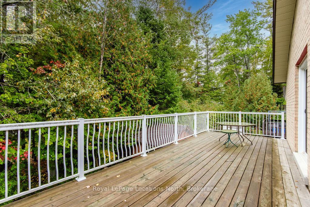 3 51st Street, Wasaga Beach, Ontario  L9Z 1X5 - Photo 22 - S12452277