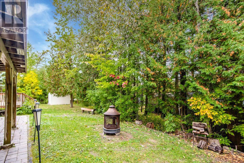3 51st Street, Wasaga Beach, Ontario  L9Z 1X5 - Photo 24 - S12452277