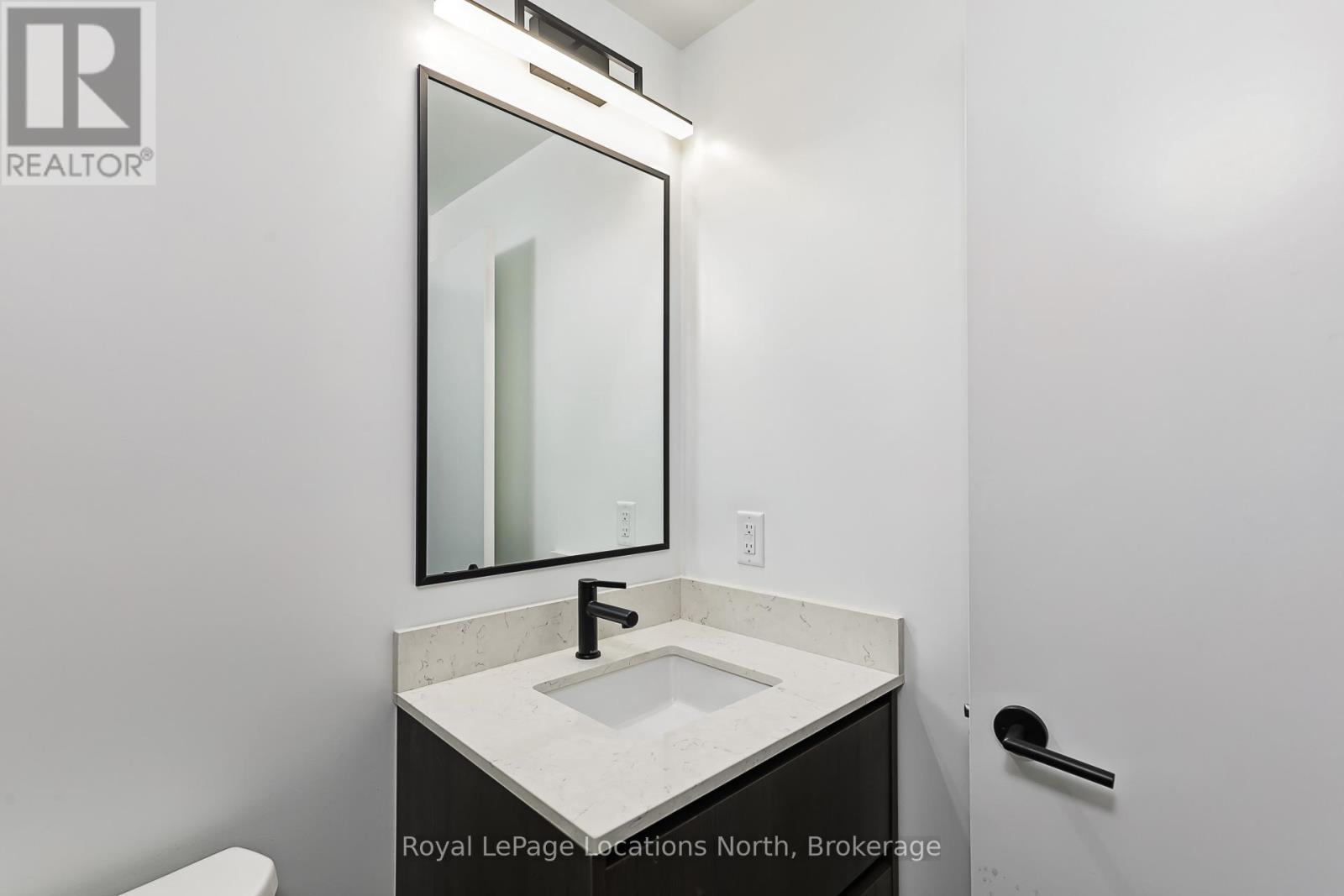 203 - 31 Huron Street, Collingwood, Ontario  L9Y 5T7 - Photo 13 - S12452320