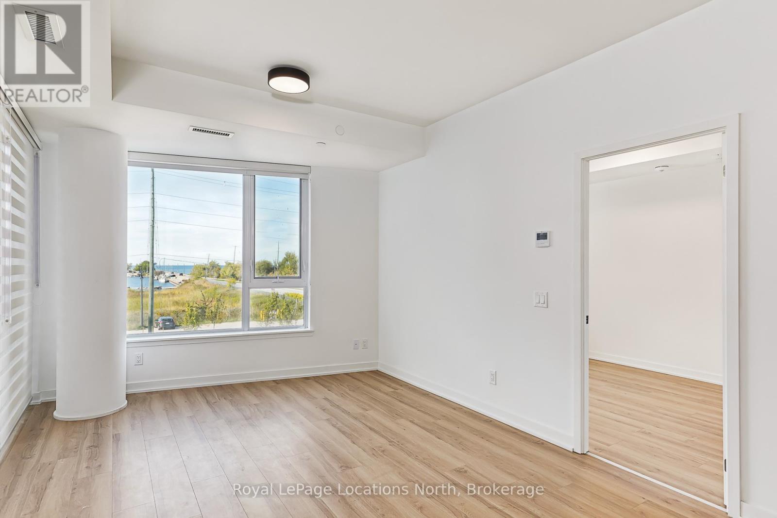 203 - 31 Huron Street, Collingwood, Ontario  L9Y 5T7 - Photo 16 - S12452320
