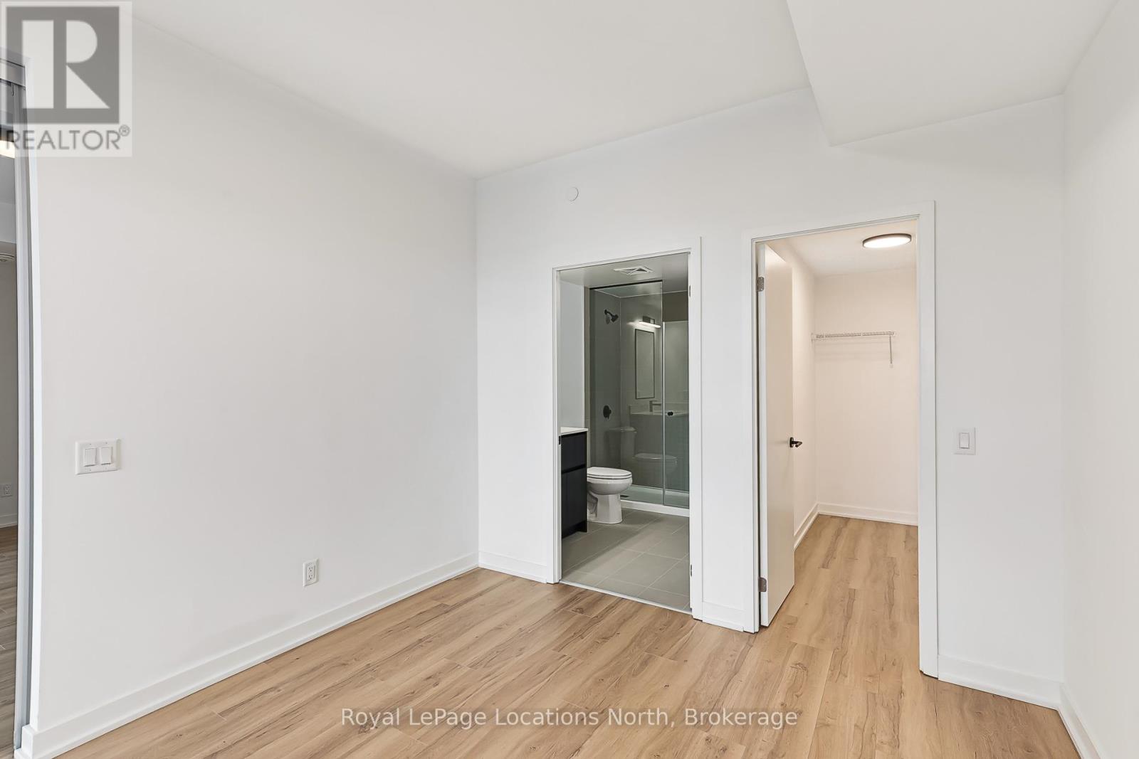 203 - 31 Huron Street, Collingwood, Ontario  L9Y 5T7 - Photo 18 - S12452320