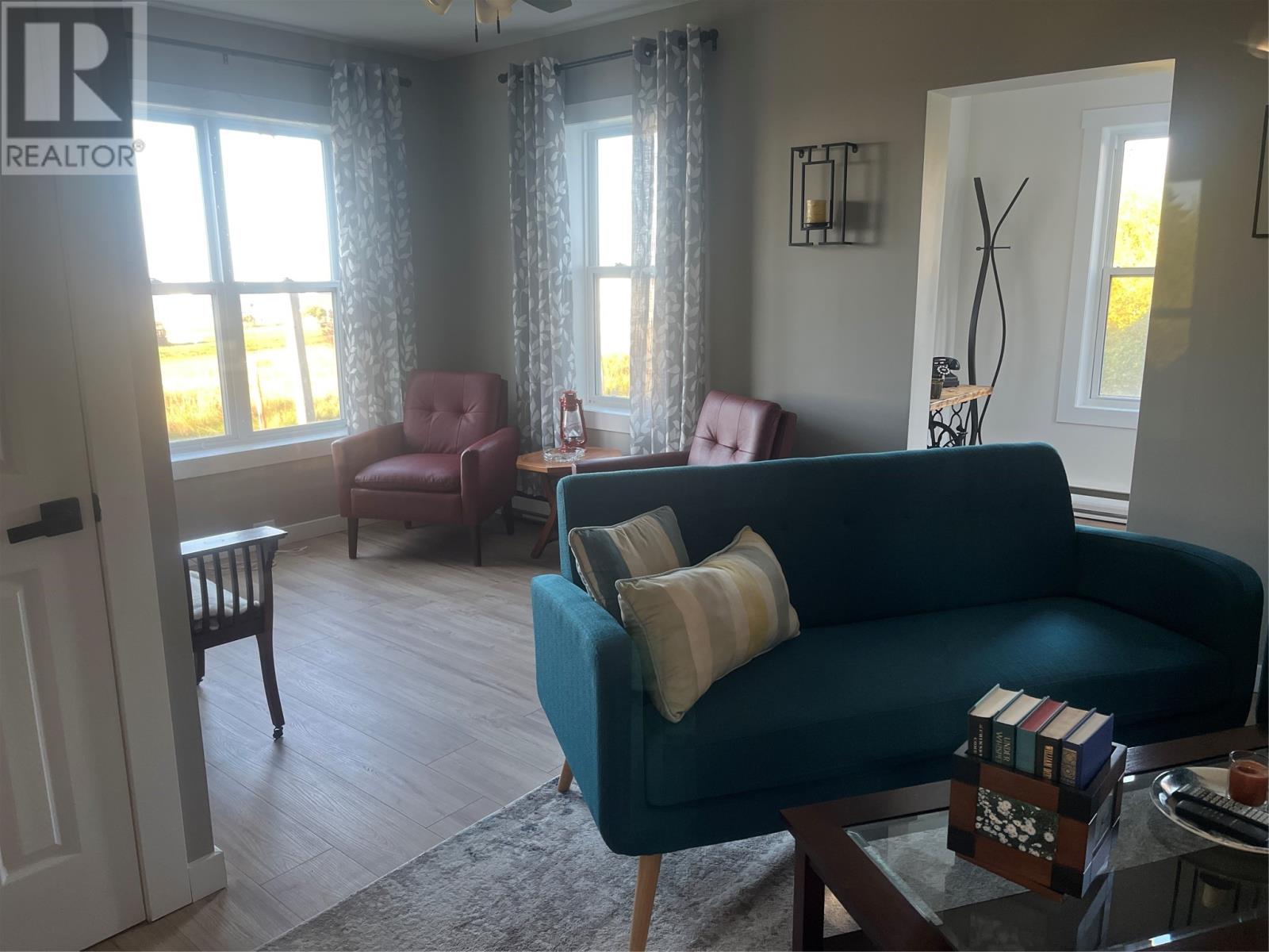 5 Post Office Road, Bell Island, Newfoundland & Labrador  A0A 4H0 - Photo 12 - 1291340