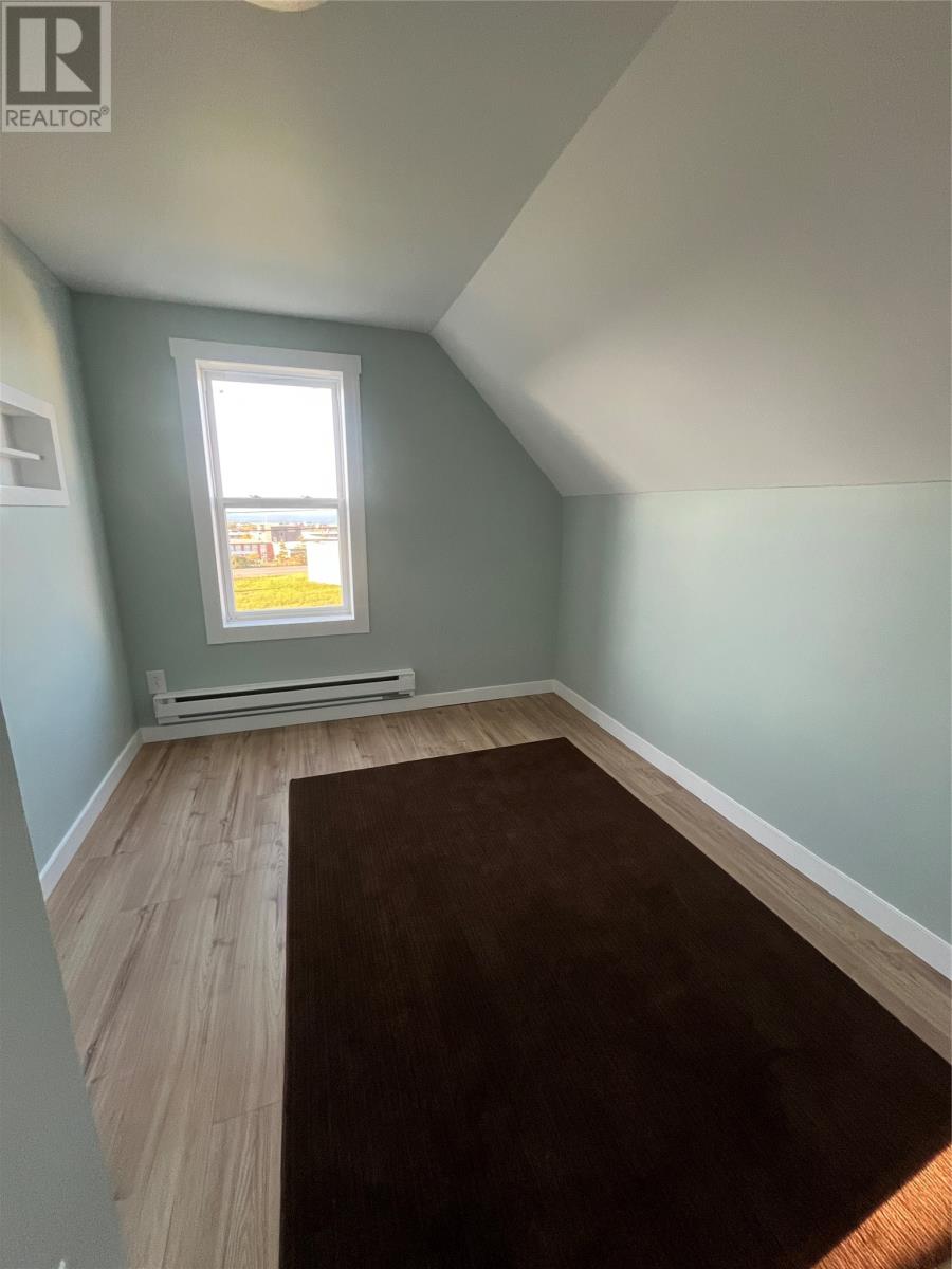 5 Post Office Road, Bell Island, Newfoundland & Labrador  A0A 4H0 - Photo 20 - 1291340