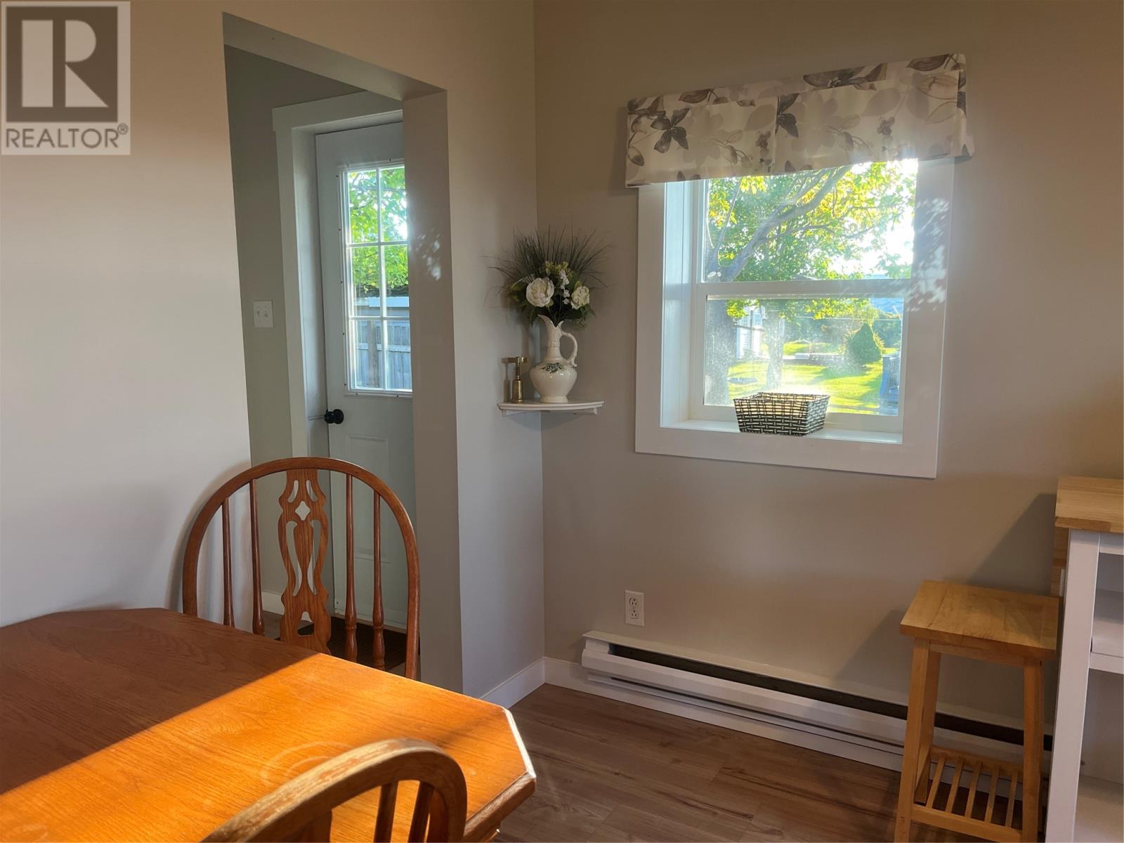 5 Post Office Road, Bell Island, Newfoundland & Labrador  A0A 4H0 - Photo 40 - 1291340