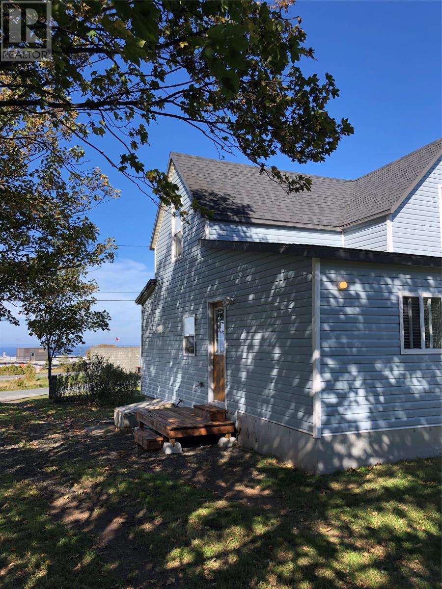 5 Post Office Road, Bell Island, Newfoundland & Labrador  A0A 4H0 - Photo 44 - 1291340