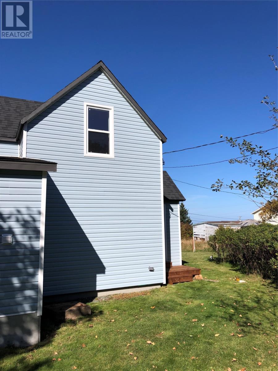5 Post Office Road, Bell Island, Newfoundland & Labrador  A0A 4H0 - Photo 48 - 1291340