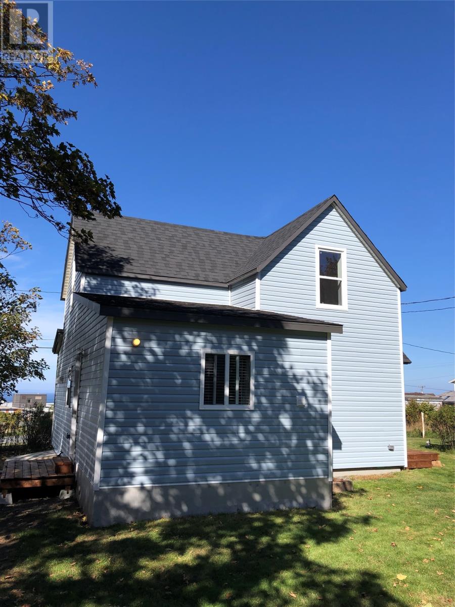 5 Post Office Road, Bell Island, Newfoundland & Labrador  A0A 4H0 - Photo 45 - 1291340