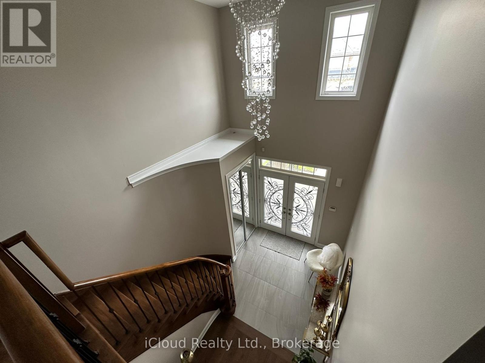 1272 Rolph Terrace, Milton, Ontario  L9T 7C8 - Photo 12 - W12452162
