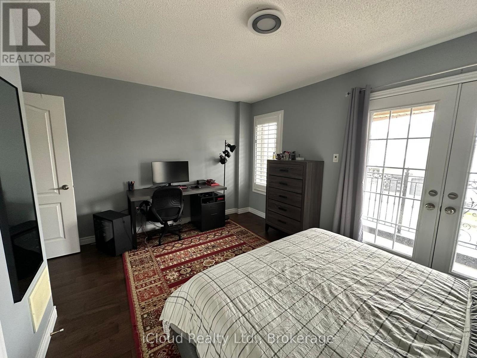 1272 Rolph Terrace, Milton, Ontario  L9T 7C8 - Photo 14 - W12452162