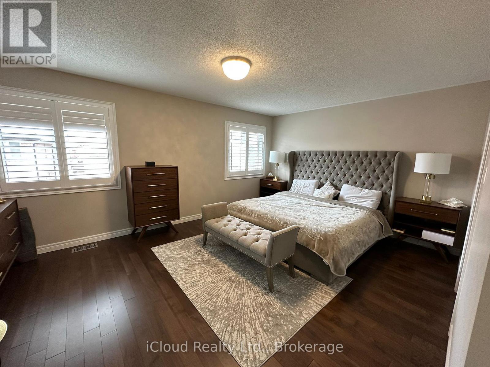 1272 Rolph Terrace, Milton, Ontario  L9T 7C8 - Photo 19 - W12452162